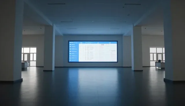 品牌推广服务:信息发布选型建议分析