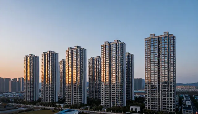 品牌推广在不同场景下的性能表现与适用条件
