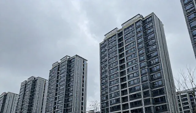 如何判断行业整合趋势中的市场机会?