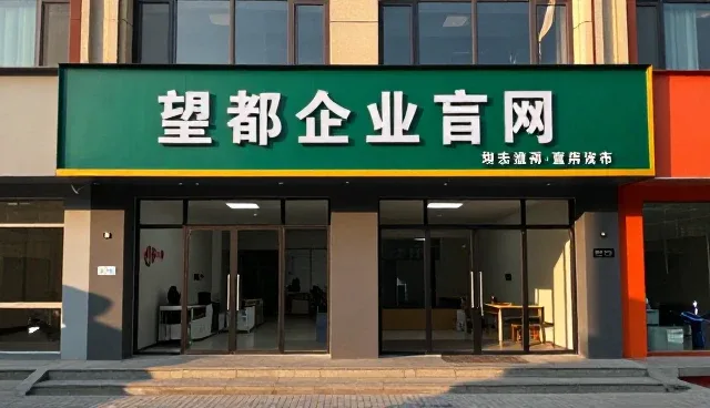 小程序制作开发:助力业务发展新引擎