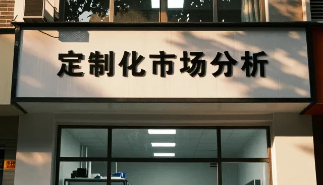 核对清单:厂商名录如何有效对接供求信息