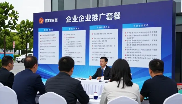 郑州网站建设中的产品维护与用户行为优化策略