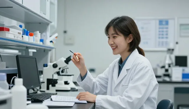 适用边界:厂商名录在行业整合中的使用条件与限制