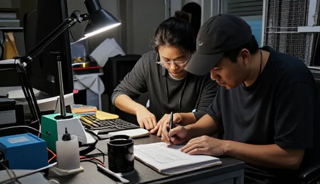 供求对接业务在市场分析中的发展趋势与覆盖能力