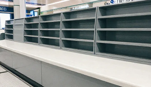 厂商名录:信息发布在市场分析中的应用场景分析